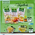 Antevisão folheto Aldi Bio promoções a partir de 20 maio_16.jpg